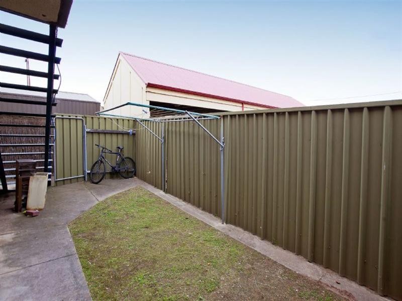 3-229 South Road, Mile End SA 5031