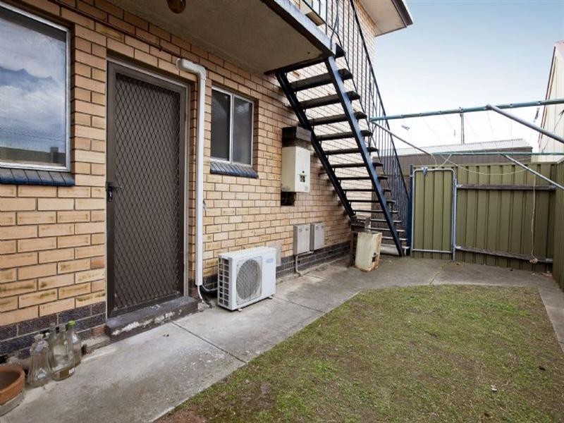 3-229 South Road, Mile End SA 5031