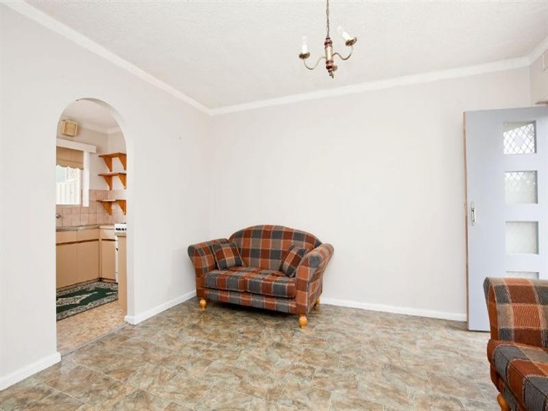 3-229 South Road, Mile End SA 5031