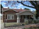 3 Thornbury Street, Beulah Park SA 5067
