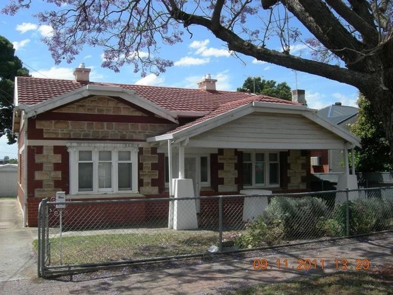 3 Thornbury Street, Beulah Park SA 5067