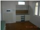 3 Thornbury Street, Beulah Park SA 5067