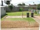 3 Thornbury Street, Beulah Park SA 5067