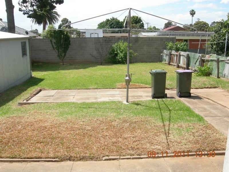 3 Thornbury Street, Beulah Park SA 5067