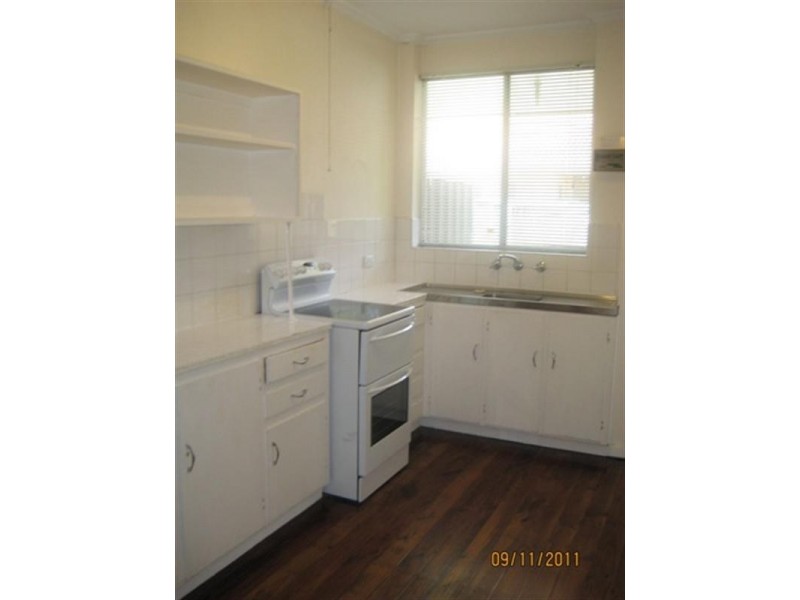 5/64A Second Avenue, St Peters SA 5069