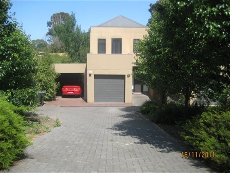 15A East Street, Magill SA 5072