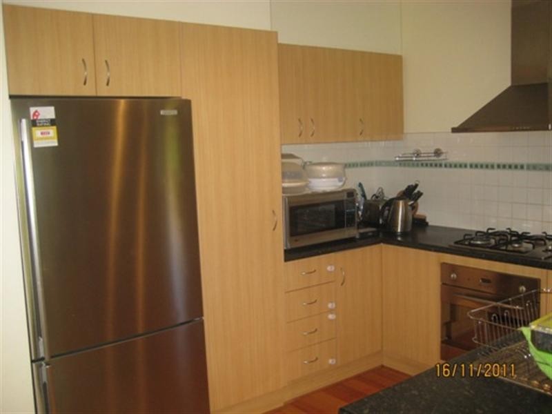 15A East Street, Magill SA 5072