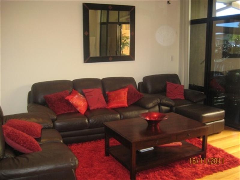 15A East Street, Magill SA 5072