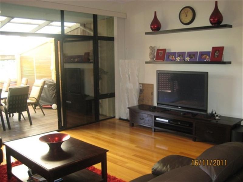 15A East Street, Magill SA 5072