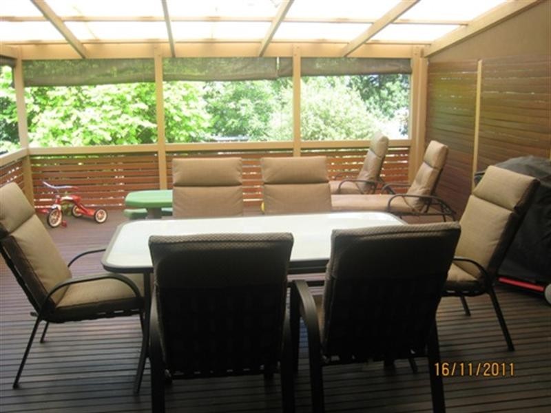 15A East Street, Magill SA 5072