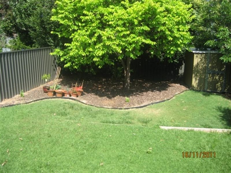 15A East Street, Magill SA 5072