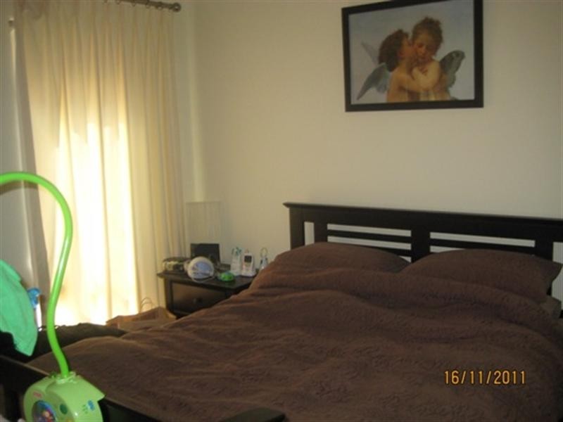 15A East Street, Magill SA 5072