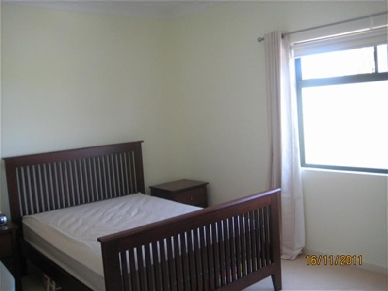 15A East Street, Magill SA 5072