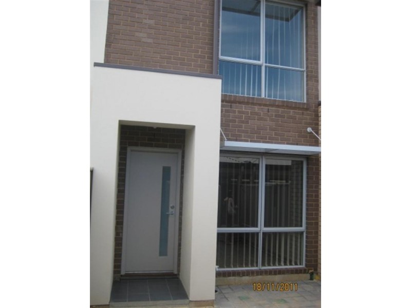 1/52 West Street, Brompton SA 5007