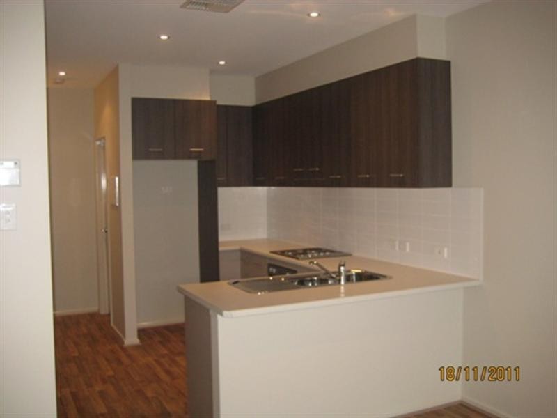 1/52 West Street, Brompton SA 5007