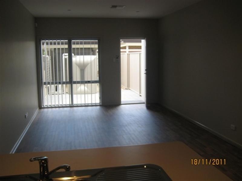 1/52 West Street, Brompton SA 5007