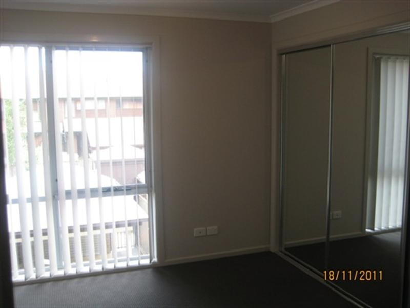 1/52 West Street, Brompton SA 5007