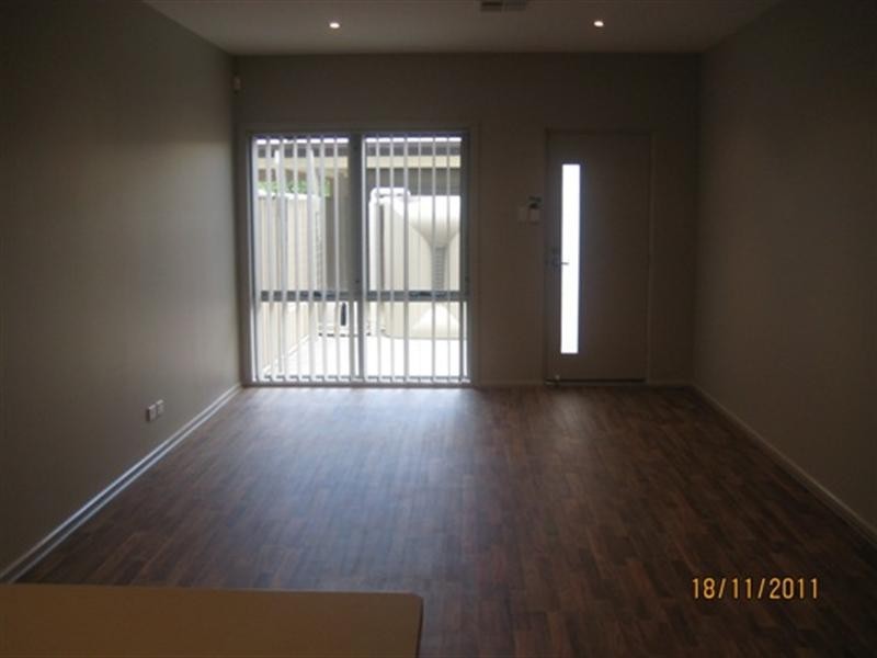 1/52 West Street, Brompton SA 5007