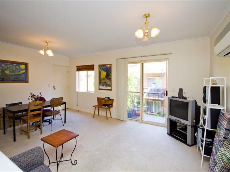 16-19 St Helena Place, Adelaide SA 5000