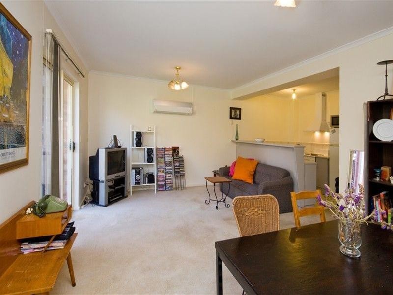 16-19 St Helena Place, Adelaide SA 5000