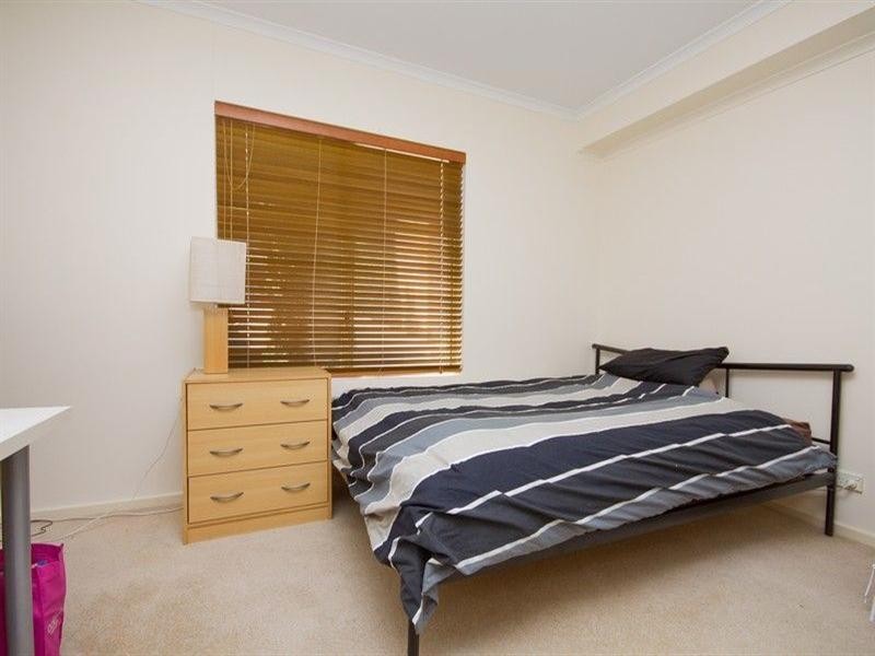 16-19 St Helena Place, Adelaide SA 5000