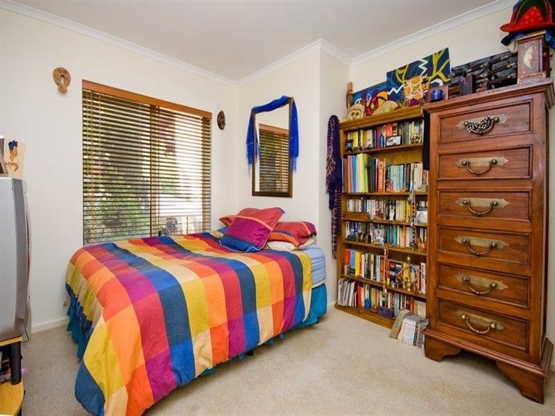 16-19 St Helena Place, Adelaide SA 5000