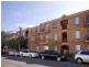 16-19 St Helena Place, Adelaide SA 5000