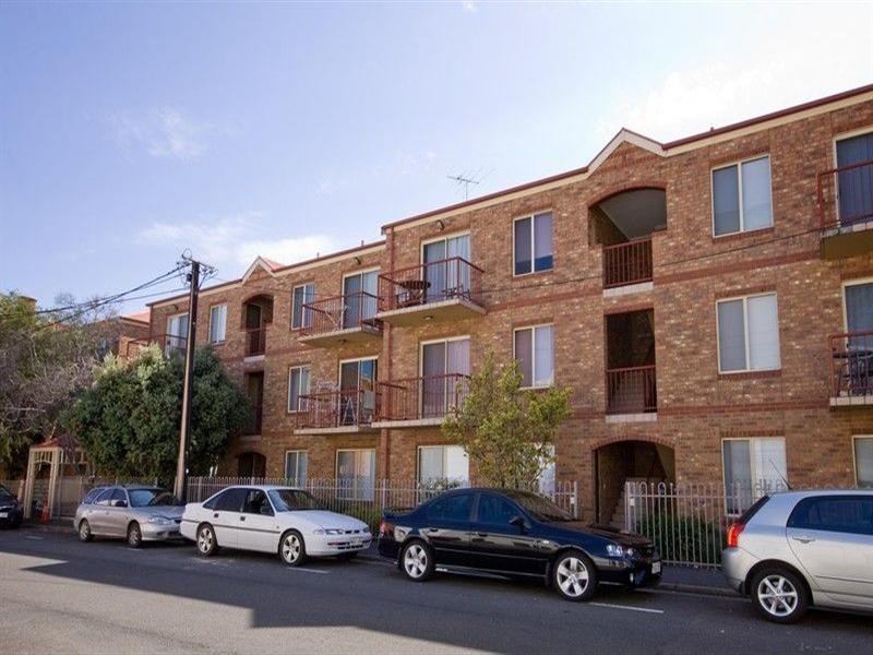 16-19 St Helena Place, Adelaide SA 5000