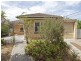 3 Bowyer Crescent, Cumberland Park SA 5041