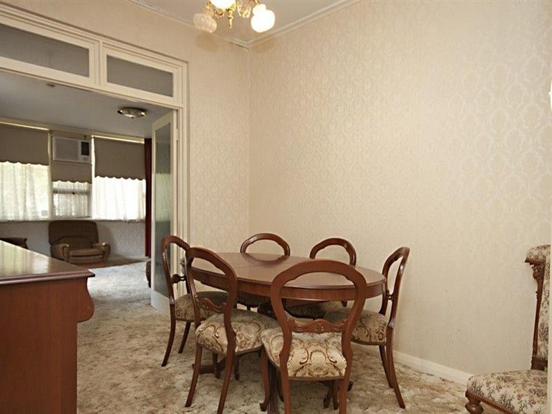 3 Bowyer Crescent, Cumberland Park SA 5041