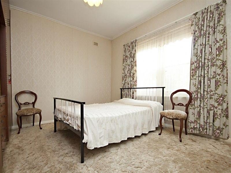 3 Bowyer Crescent, Cumberland Park SA 5041