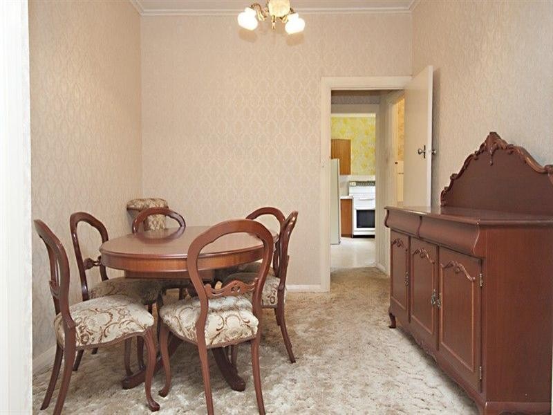 3 Bowyer Crescent, Cumberland Park SA 5041