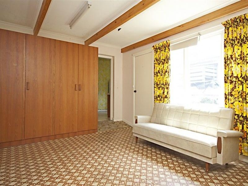 3 Bowyer Crescent, Cumberland Park SA 5041