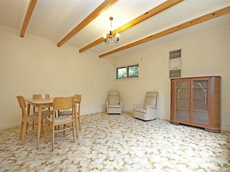 3 Bowyer Crescent, Cumberland Park SA 5041