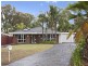 36 Jolsen Street, Salisbury Downs SA 5108