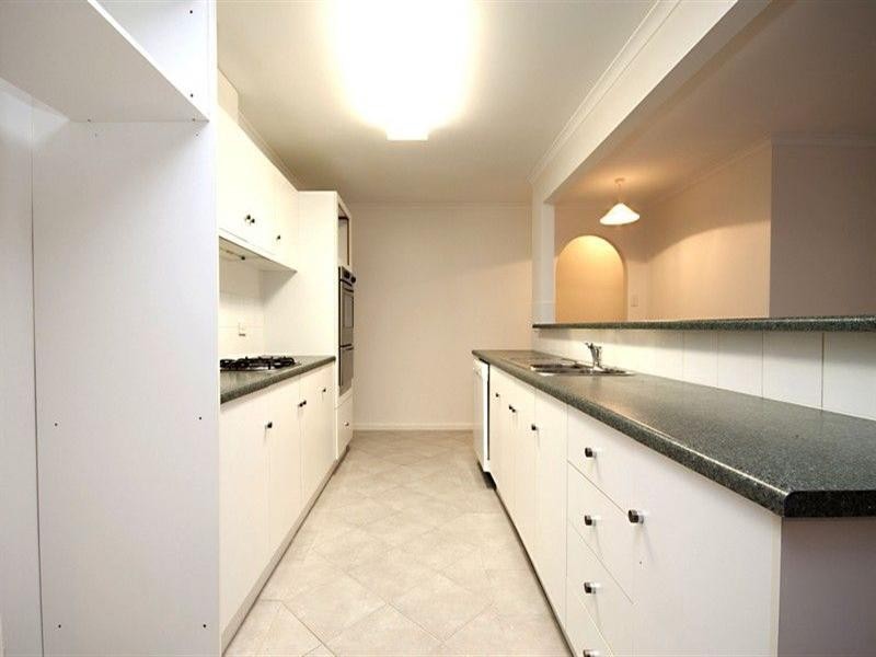 36 Jolsen Street, Salisbury Downs SA 5108