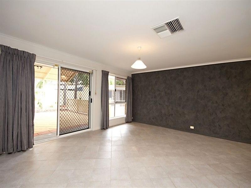 36 Jolsen Street, Salisbury Downs SA 5108