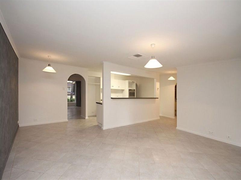 36 Jolsen Street, Salisbury Downs SA 5108