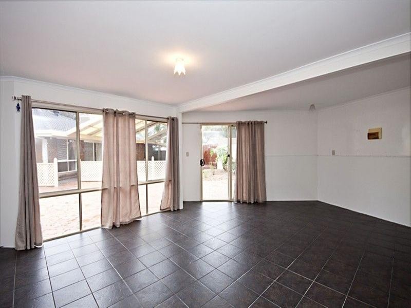 36 Jolsen Street, Salisbury Downs SA 5108