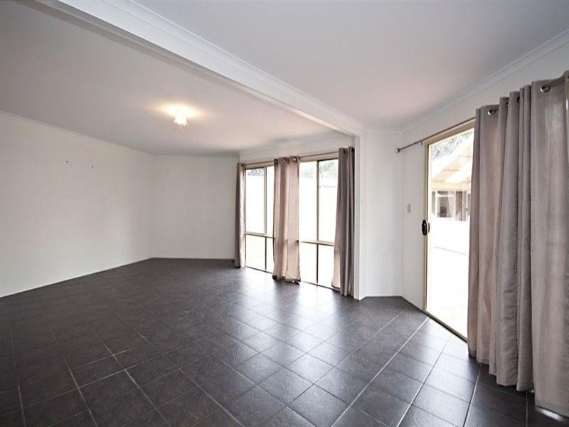 36 Jolsen Street, Salisbury Downs SA 5108