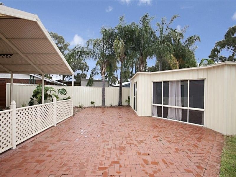 36 Jolsen Street, Salisbury Downs SA 5108