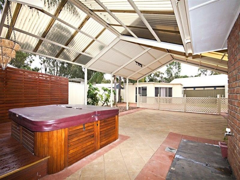 36 Jolsen Street, Salisbury Downs SA 5108