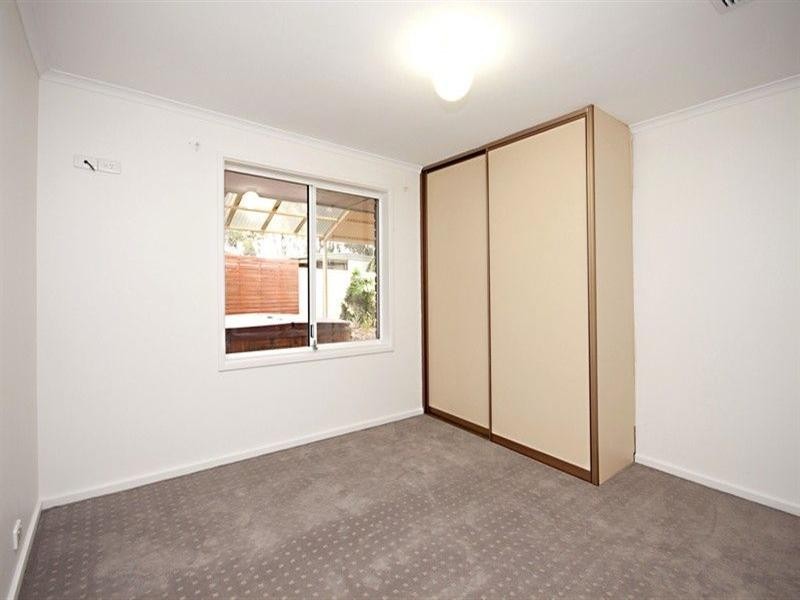 36 Jolsen Street, Salisbury Downs SA 5108