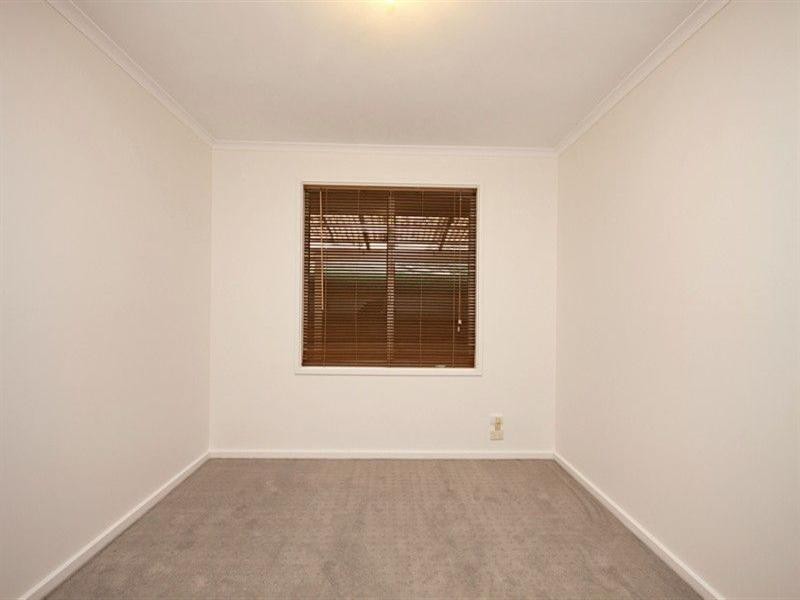 36 Jolsen Street, Salisbury Downs SA 5108