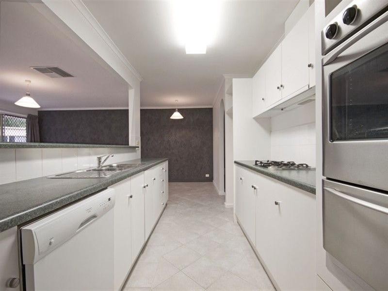 36 Jolsen Street, Salisbury Downs SA 5108