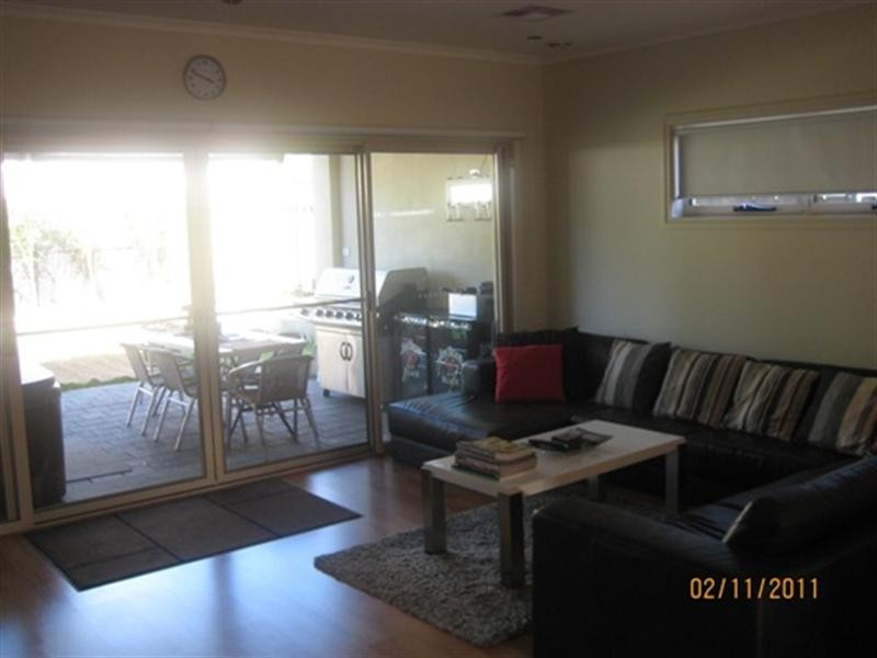 9a Meadow Avenue, Campbelltown SA 5074