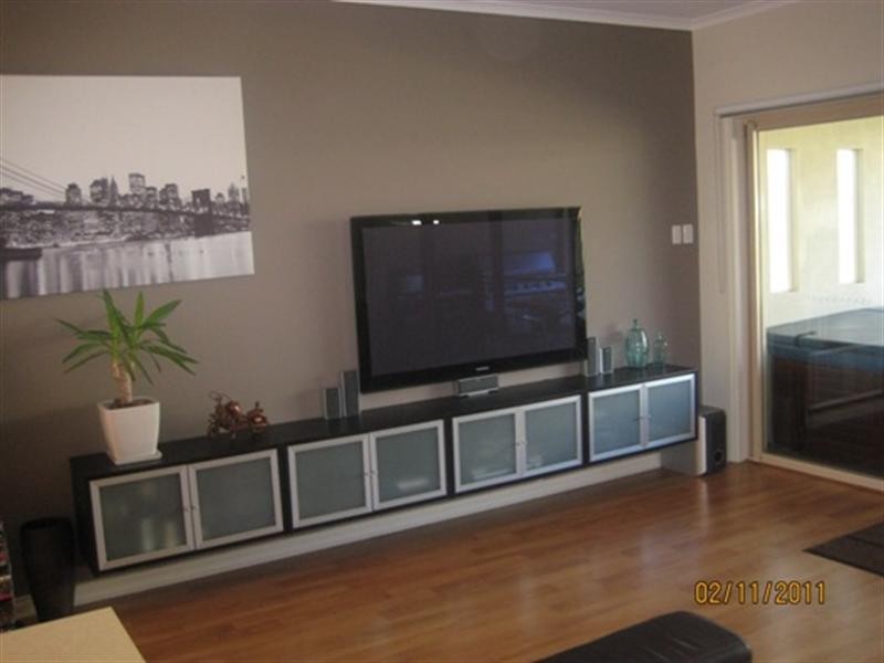 9a Meadow Avenue, Campbelltown SA 5074