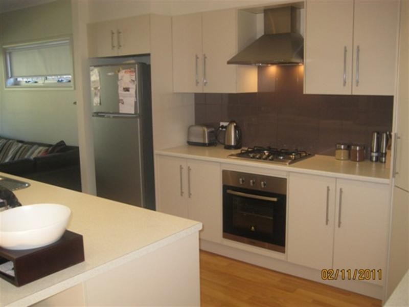 9a Meadow Avenue, Campbelltown SA 5074