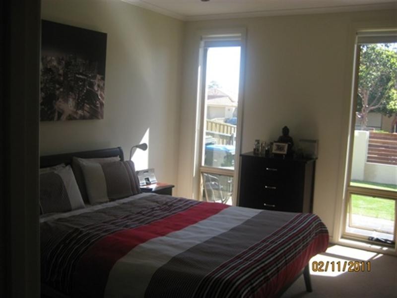 9a Meadow Avenue, Campbelltown SA 5074