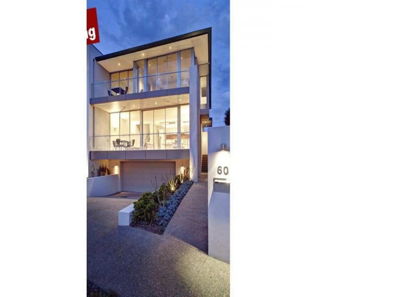 60 Seaview Road, West Beach SA 5024